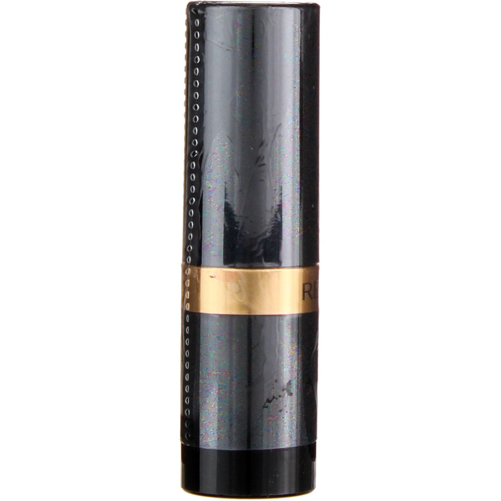 Revlon Super Lustrous Lipstick, Cherries In The Snow [440] 0.15 oz