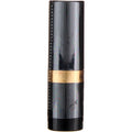 Revlon Super Lustrous Lipstick, Cherries In The Snow [440] 0.15 oz