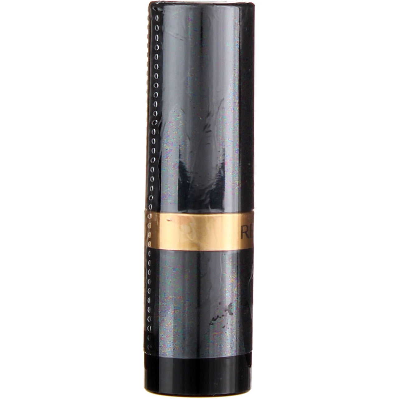 Revlon Super Lustrous Lipstick, Cherries In The Snow [440] 0.15 oz
