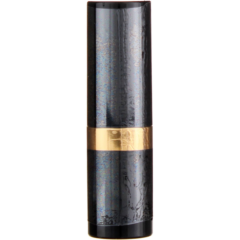 Revlon Super Lustrous Lipstick, Coffee Bean [300] 0.15 oz