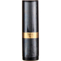 Revlon Super Lustrous Lipstick, Coffee Bean [300] 0.15 oz