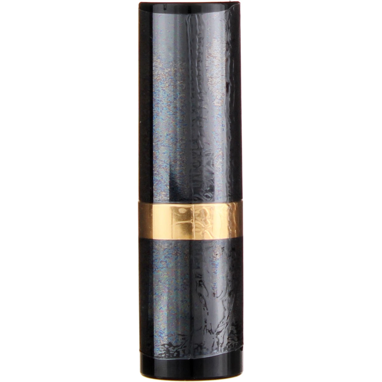 Revlon Super Lustrous Lipstick, Coffee Bean [300] 0.15 oz