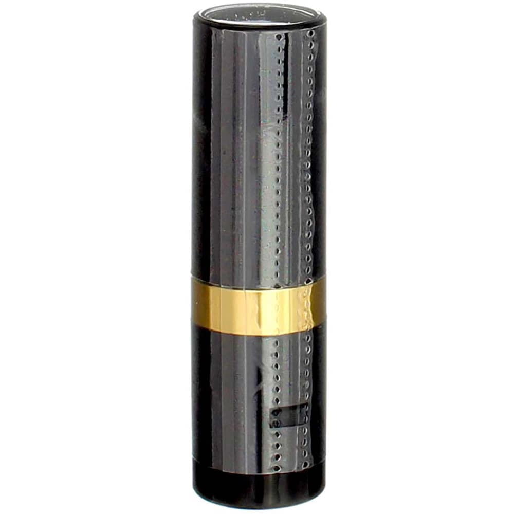 Revlon Super Lustrous Lipstick Creme, Pink Pearl 030, 0.15 fl oz - Pack of 2