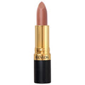 Revlon Super Lustrous Lipstick, Dare To Be Nude, Matte Finish