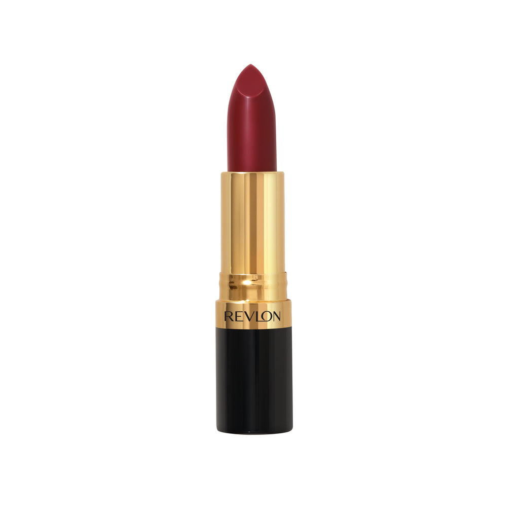 Revlon Super Lustrous™ Lipstick, Really Red
