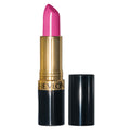 Revlon Super Lustrous Lipstick with Vitamin E and Avocado Oil, Lovesick, 0.15 oz