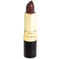 Revlon Super Lustrous Lipstick