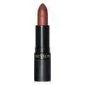 Revlon Super Lustrous The Luscious Mattes, Hot Chocolate