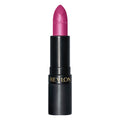 Revlon Super Lustrous The Luscious Mattes, Hot Date