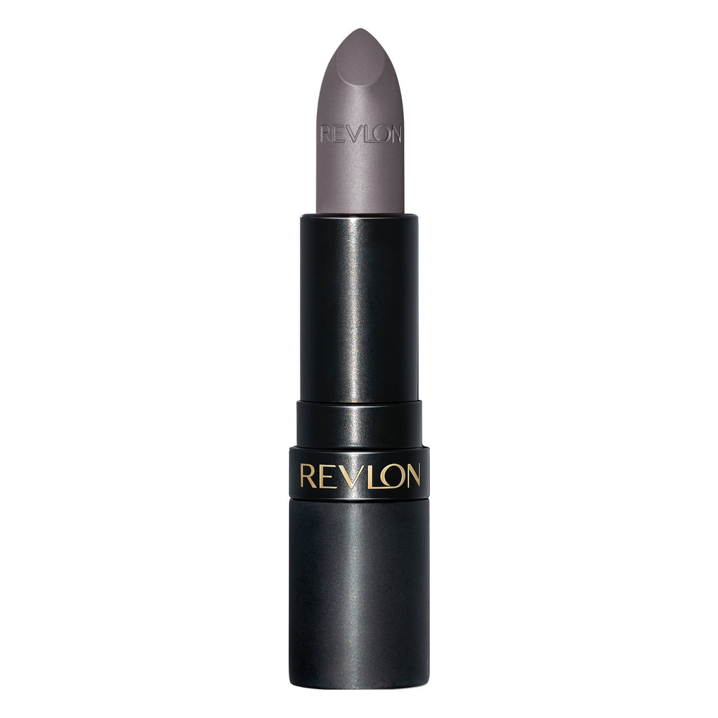 Revlon Super Lustrous The Luscious Mattes, Moonlight