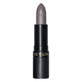 Revlon Super Lustrous The Luscious Mattes, Moonlight