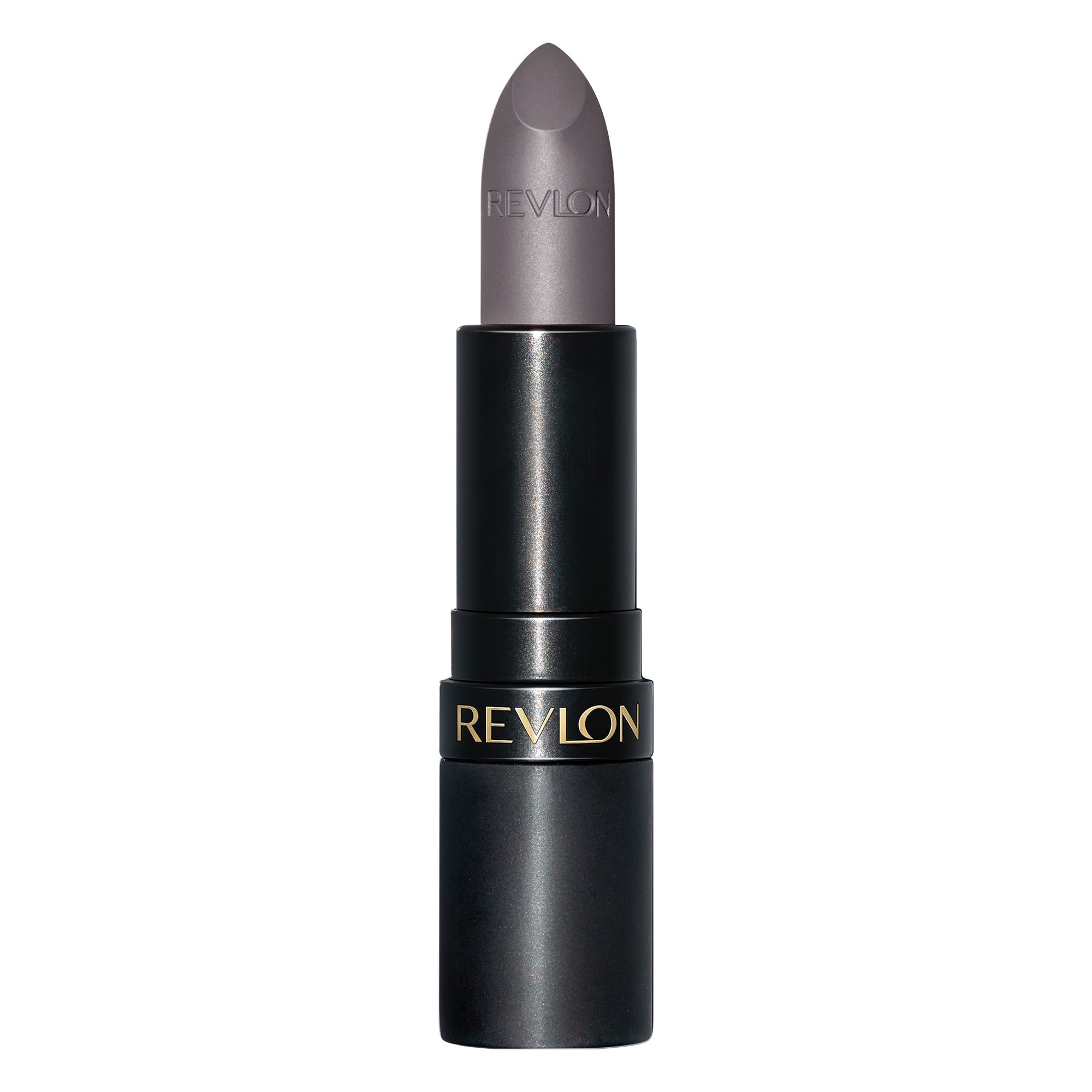 Revlon Super Lustrous The Luscious Mattes, Moonlight