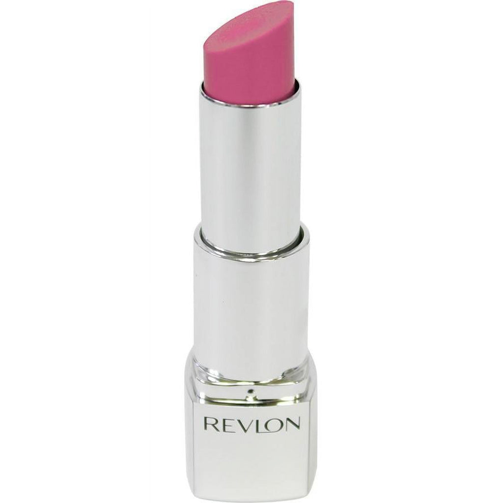 Revlon Ultra Hi-Def Lipstick,