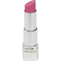 Revlon Ultra Hi-Def Lipstick,