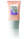 Revlon Youth FX Fill + Blur Foundation, Ivory