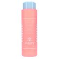 Sisley Floral Toning Lotion 8.4 oz
