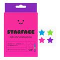 Starface Hydro-Star® Party Pack Pimple Patches - 32 Count