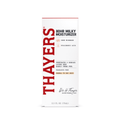 Thayers Face Care 80 Hour Hydrating Milky Liquid Moisturizer, 2.5 fl. oz