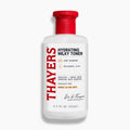 Hydrating Milky Facial Toner, Hyaluronic Acid, 8.5 fl oz