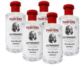 Thayers Original Witch Hazel Astringent With Aloe Vera, 12 Ounce - 5 Pack