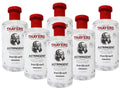 Thayers Original Witch Hazel Astringent With Aloe Vera, 12 Ounce - 6 Pack