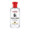 Thayers Witch Hazel Alcohol-Free Coconut Water Facial Toner with Aloe Vera Formula, 12 Oz, 6 Pack