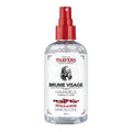 Thayers Witch Hazel Alcohol Free Rose Petal Facial Mist Toner, Rose, 8 Oz, 3 Pack