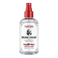 Thayers Witch Hazel Alcohol Free Rose Petal Facial Mist Toner, Rose, 8 Oz, 2 Pack