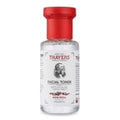 Thayers - Witch Hazel Rose Petal Travel Size Face Toner - Case Of 12-3 Fz