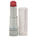 Revlon Ultra Hi-Def Lipstick,