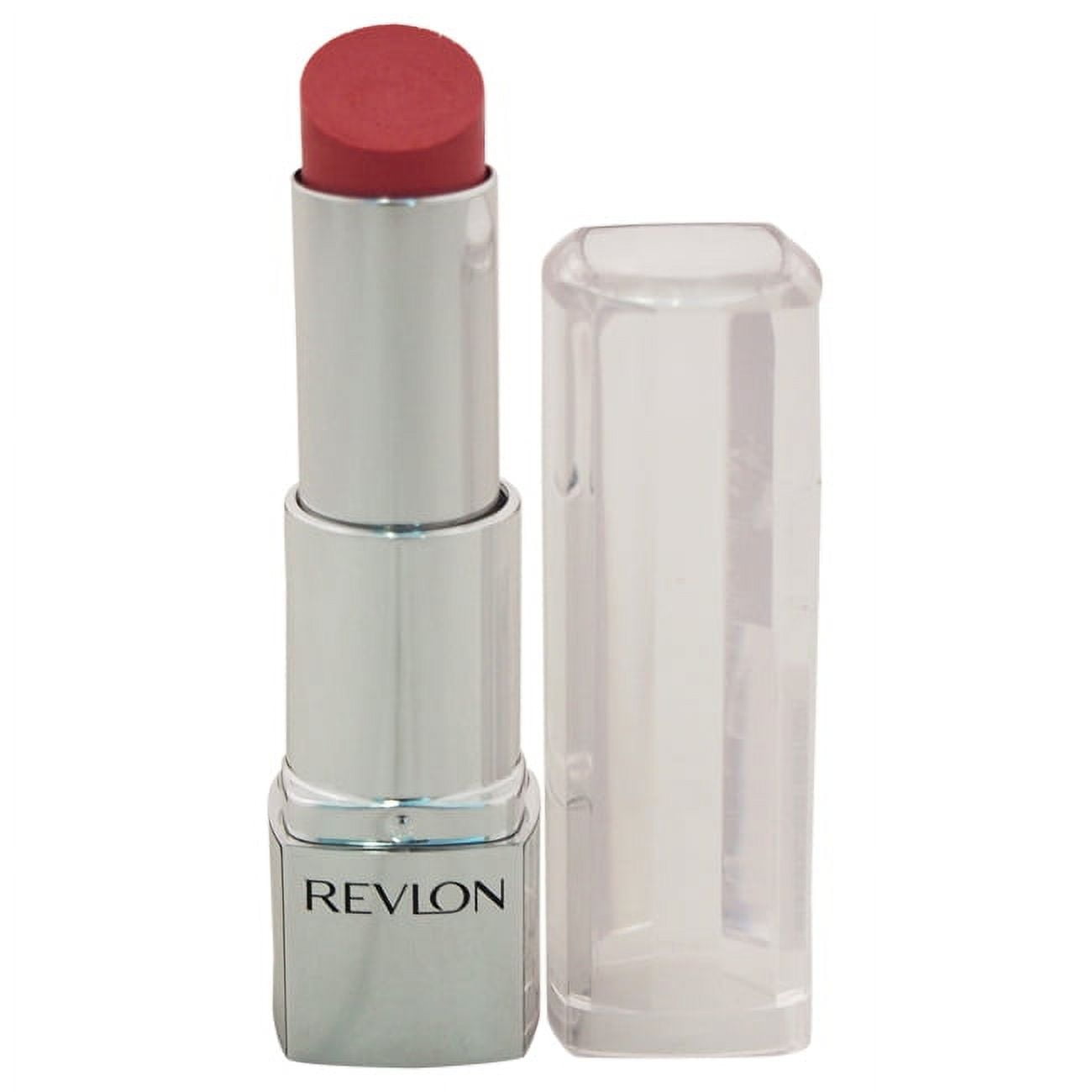 Revlon Ultra Hi-Def Lipstick,