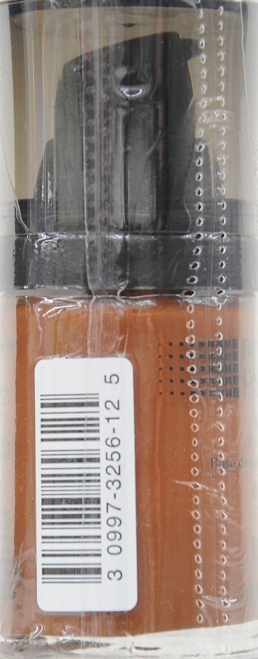 Revlon PhotoReady Makeup Foundation, Mocha