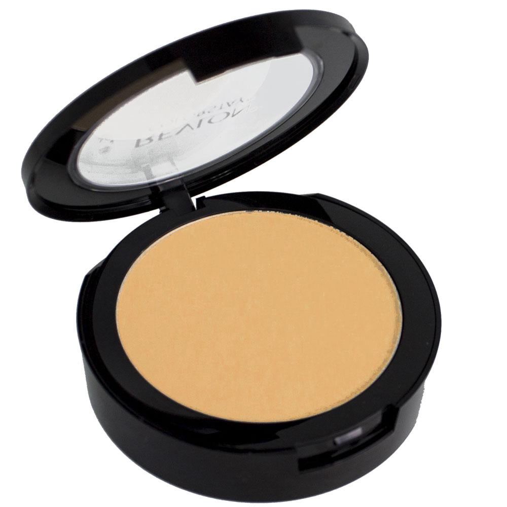 Revlon ColorStay Pressed Powder with SoftFlex, .3 oz.