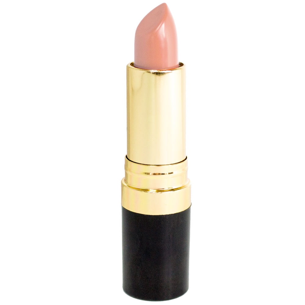 Revlon Super Lustrous Lipstick
