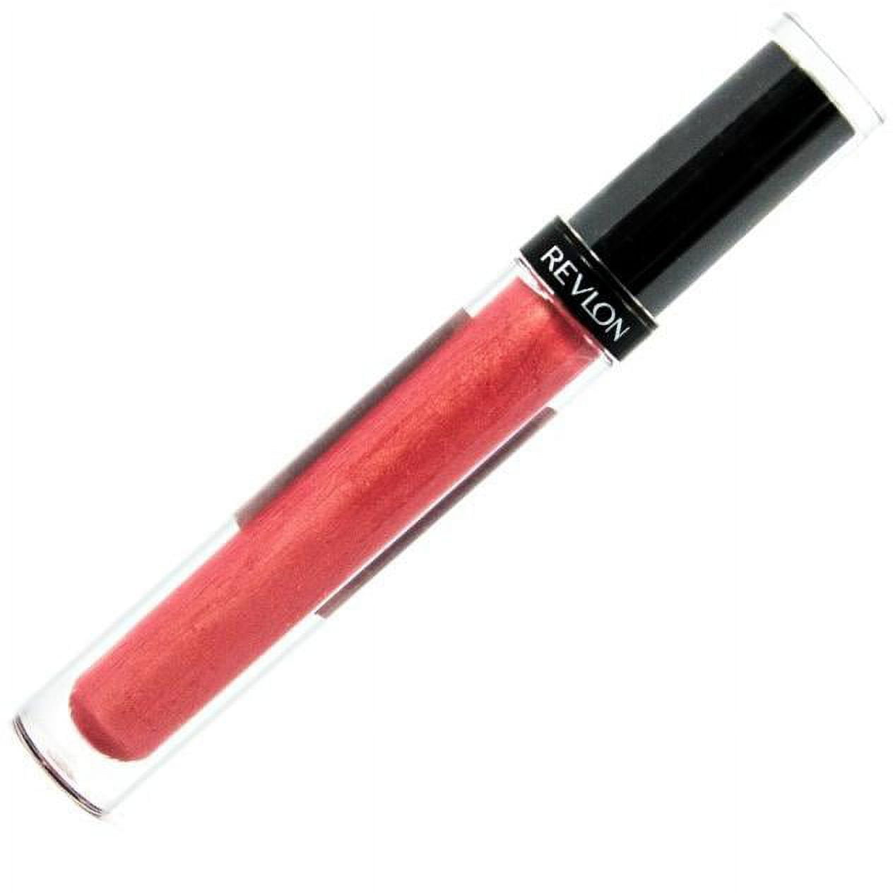 Revlon ColorStay Ultimate Liquid Lipstick