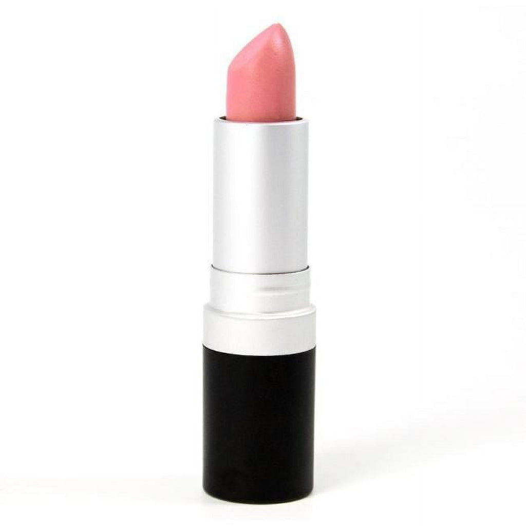 Revlon Super Lustrous™ Lipstick, Really Red