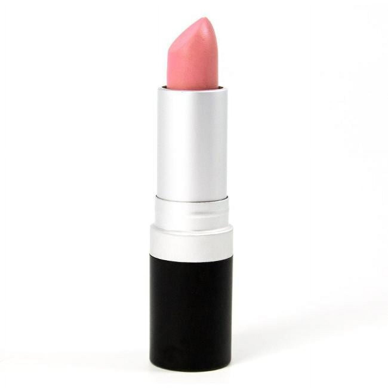 Revlon Super Lustrous™ Lipstick, Really Red
