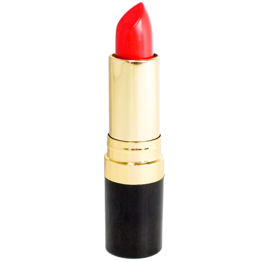 Revlon Super Lustrous Lipstick
