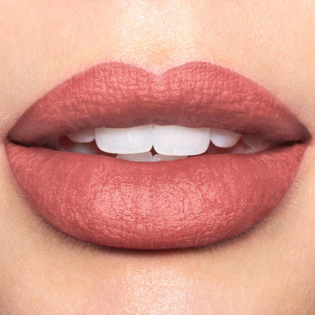 Revlon x Sofia Carson Ultra HD Matte Lipcolor WIP - Obsessed