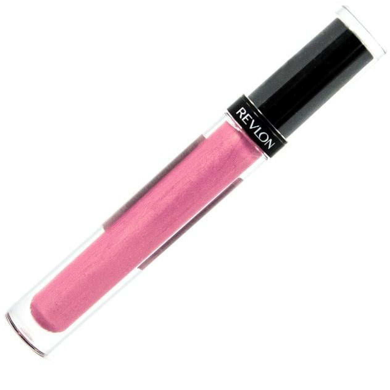 Revlon ColorStay Ultimate Liquid Lipstick
