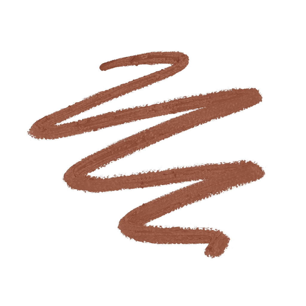 Revlon ColorStay Multi-Liner Makeup for Lips, Face, Eyes, 006 Dynamic Doer, 1 count
