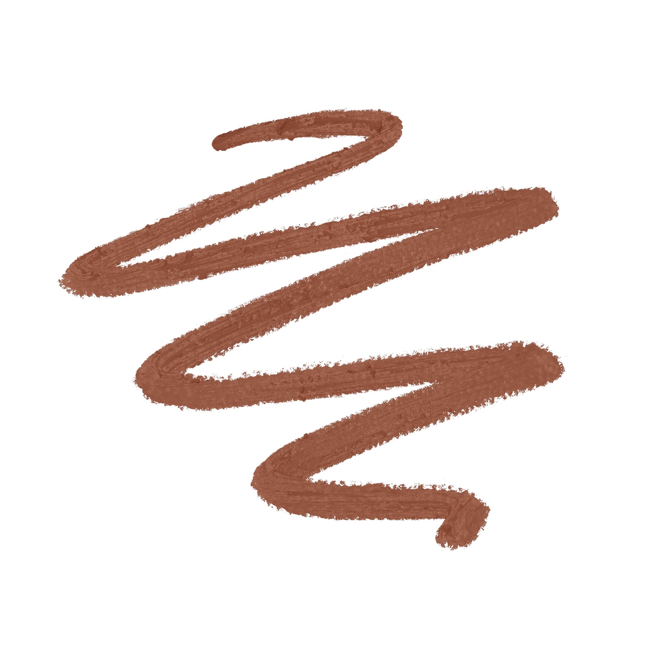 Revlon ColorStay Multi-Liner Makeup for Lips, Face, Eyes, 006 Dynamic Doer, 1 count