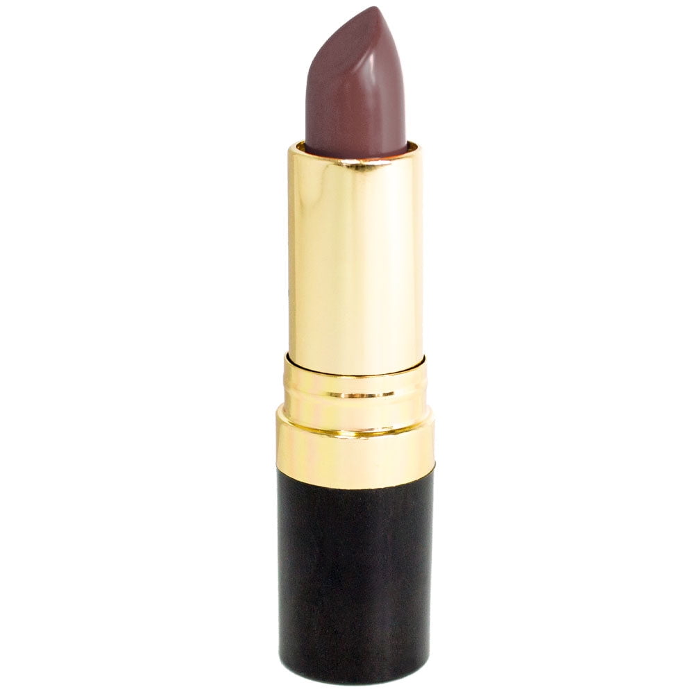 Revlon Super Lustrous Lipstick
