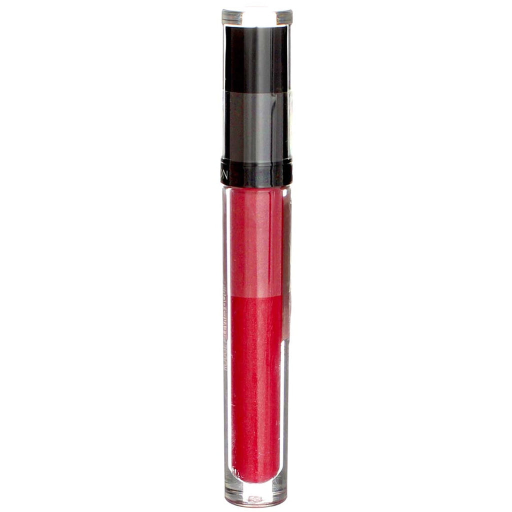 Revlon ColorStay Ultimate Liquid Lipstick, Premium Pink 10, 0.1 fl oz (2 Pack) (Bundle)