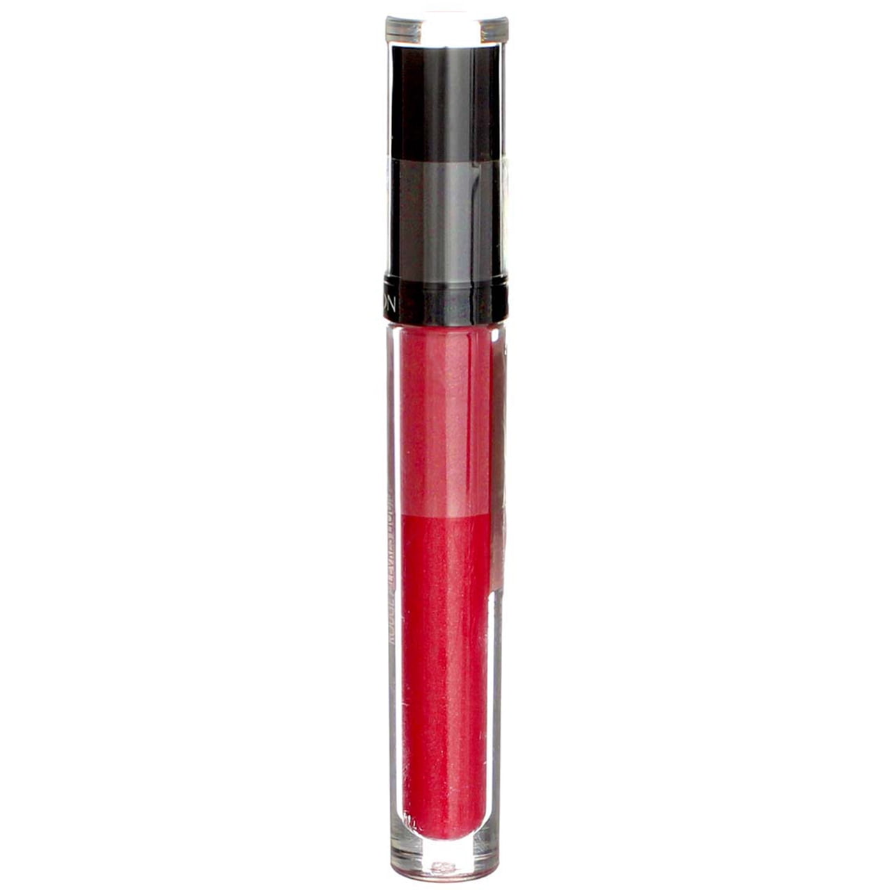 Revlon ColorStay Ultimate Liquid Lipstick, Premium Pink 10, 0.1 fl oz (2 Pack) (Bundle)
