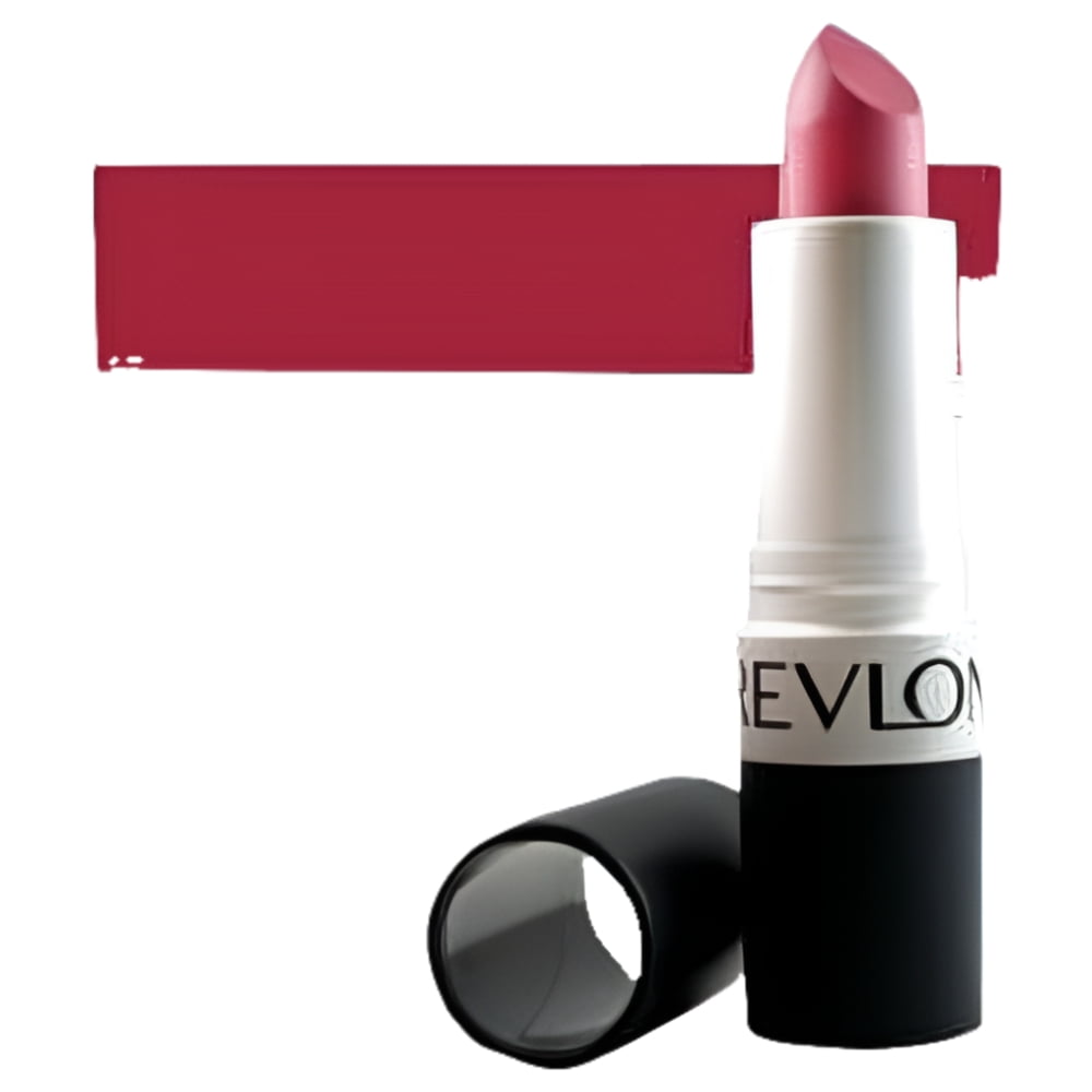 Revlon Super Lustrous™ Lipstick, Really Red