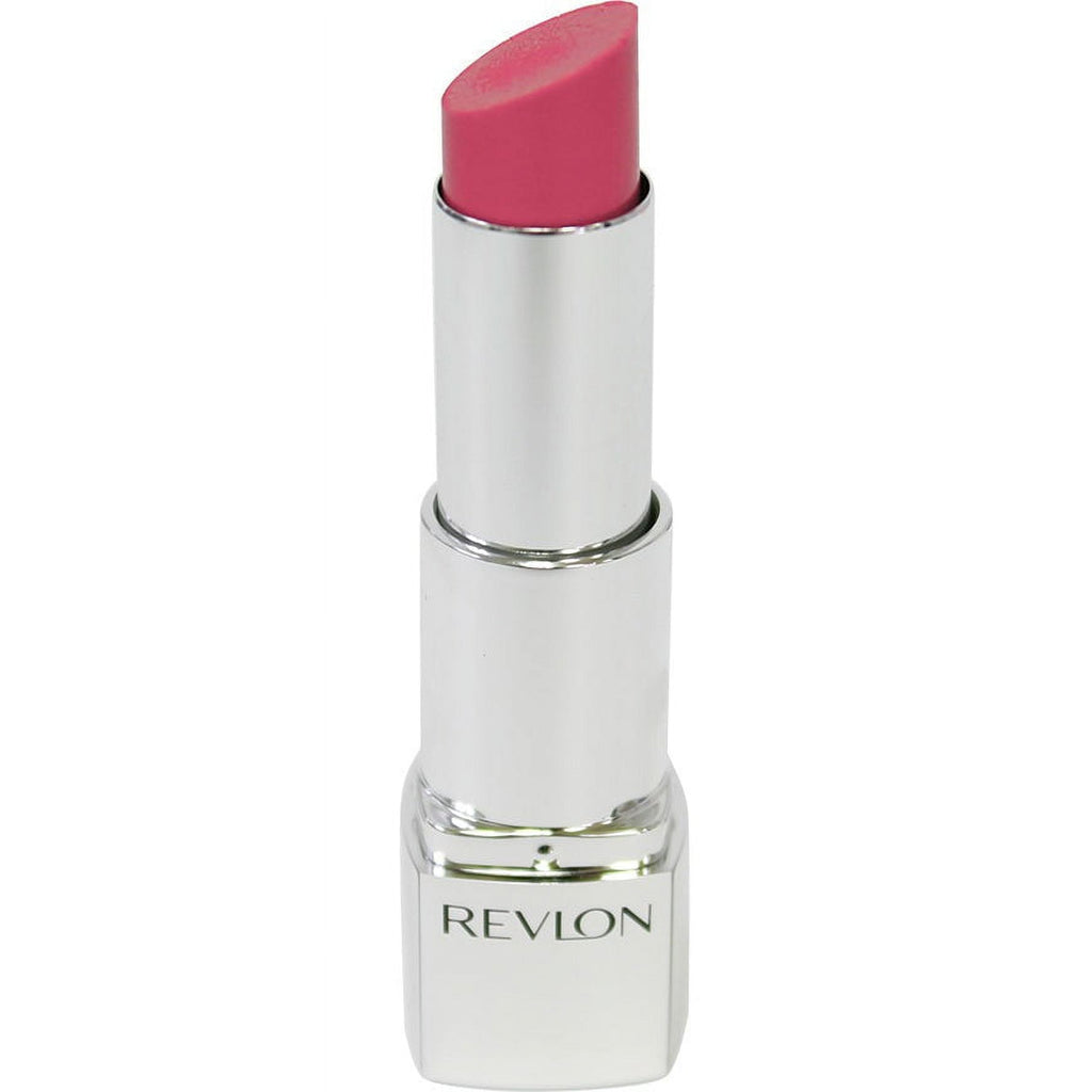 REVLON Ultra HD Lipstick 810 Orchid .1 Oz.