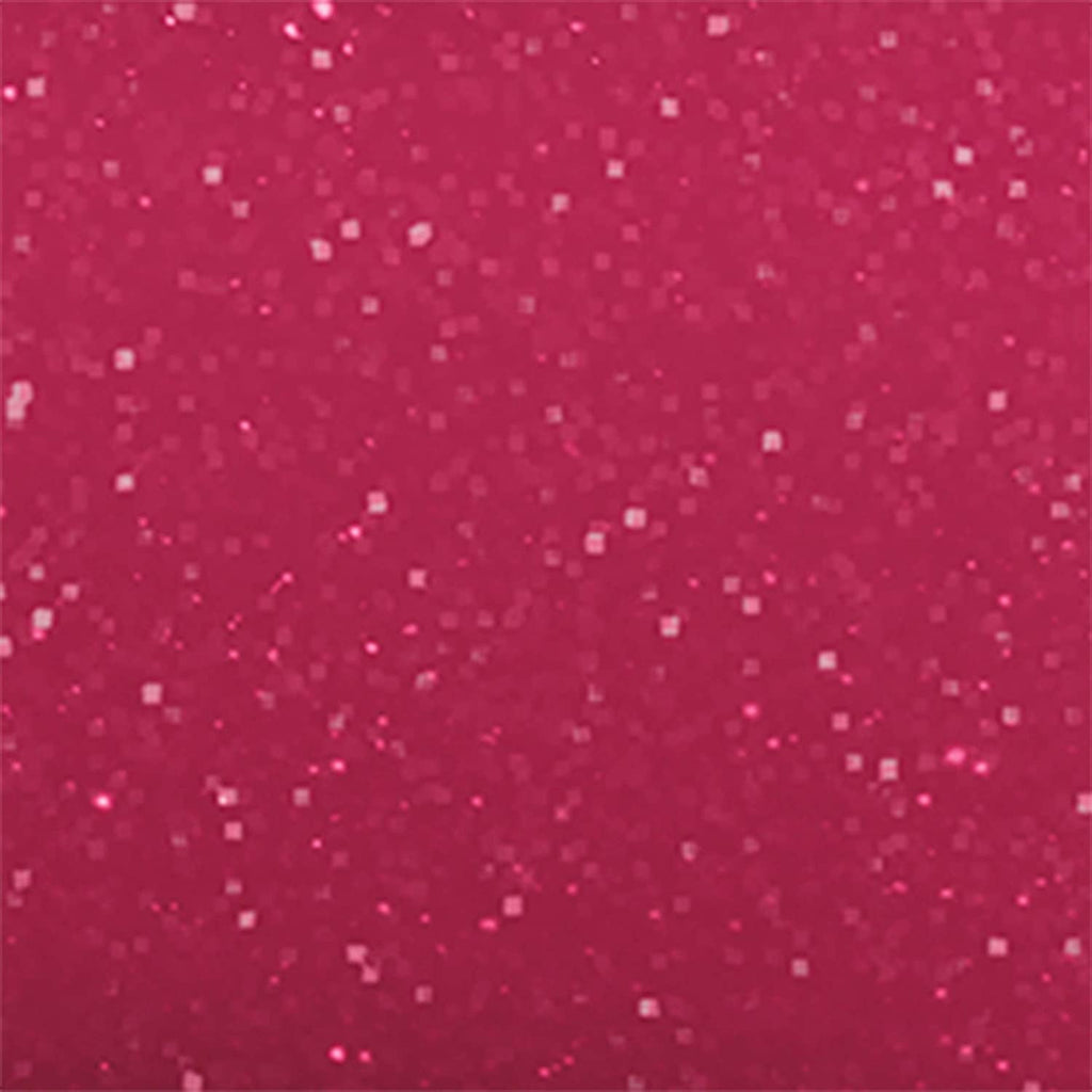 2 Pack REVLON Super Lustrous Glass Shine Lipstick, Flawless Moisturizing Lip Color with Aloe, Hyaluronic Acid and Rose Quartz, Glass Ruby (025), 0.15 oz