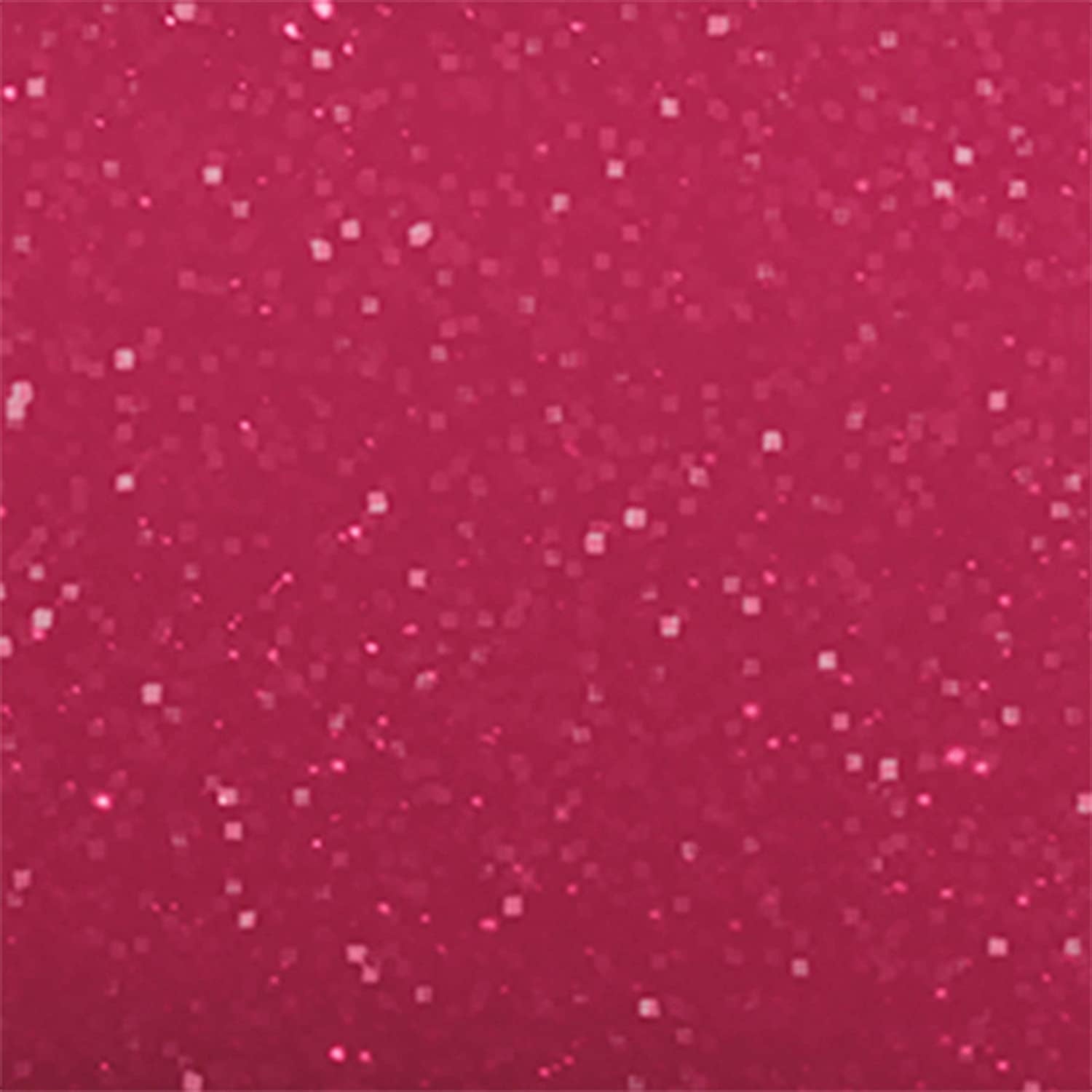 2 Pack REVLON Super Lustrous Glass Shine Lipstick, Flawless Moisturizing Lip Color with Aloe, Hyaluronic Acid and Rose Quartz, Glass Ruby (025), 0.15 oz
