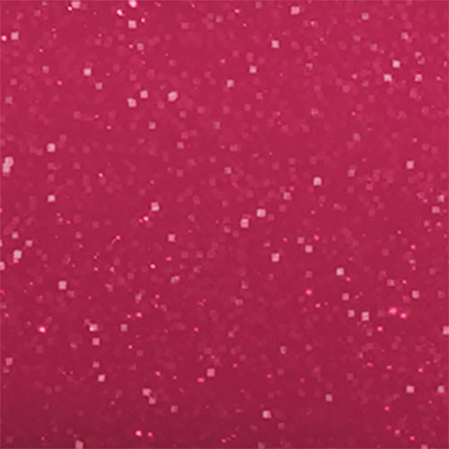 2 Pack REVLON Super Lustrous Glass Shine Lipstick, Flawless Moisturizing Lip Color with Aloe, Hyaluronic Acid and Rose Quartz, Glass Ruby (025), 0.15 oz